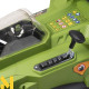 Газонокосарка акумуляторна Procraft PLM22