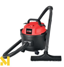 Пилосос Stark VC-1400-18