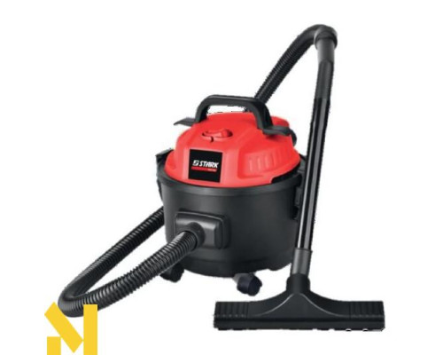 Пилосос Stark VC-1400-18