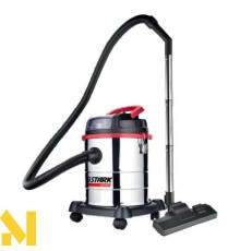 Пилосос акумуляторний Stark VC-200-20