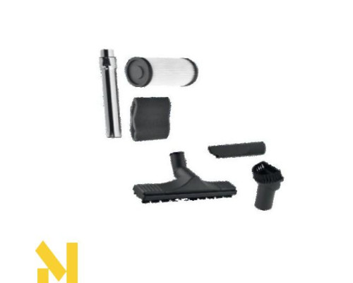 Пилосос Stark VC-2000-3