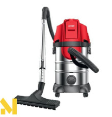 Пилосос Stark VC-2000-3