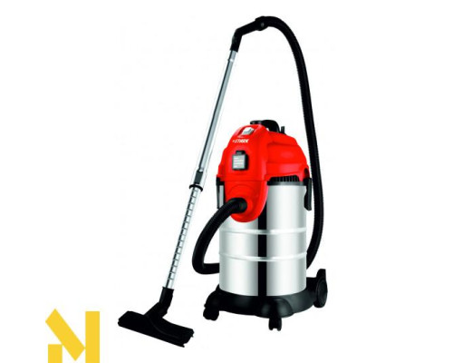 Пилосос STARK VC-2001-30