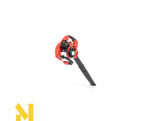 Пилосос-повітродувка садова бензинова Faworyt SPD30D