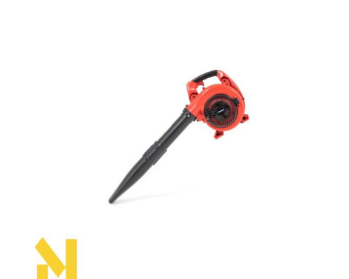 Пилосос-повітродувка садова бензинова Faworyt SPD30D