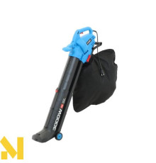 Пилосос-повітродувка садова електрична Handy Prime GTO3001