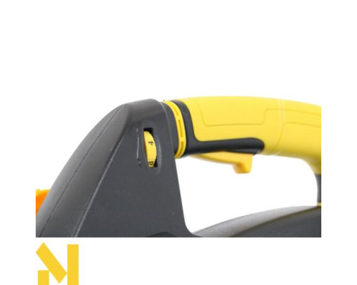 Пилосос-повітродувка садова електрична Lider Plus GTO3300