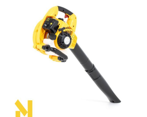 Пилосос-повітродувка садова бензинова LIDER PLUS SPD30D