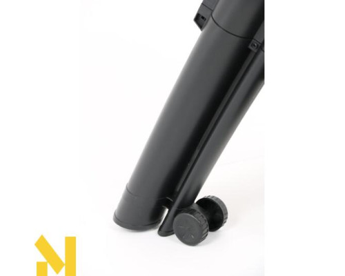 Пилосос-повітродувка садова електрична Handy DWO2600A