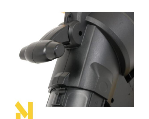 Пилосос-повітродувка садова електрична Lider Plus GTO3002