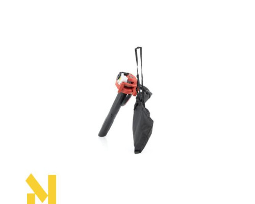 Пилосос-повітродувка садова бензинова Faworyt TPD30