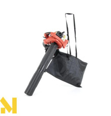 Пилосос-повітродувка садова бензинова Faworyt TPD30