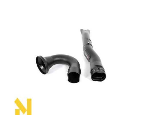 Пилосос-повітродувка садова бензинова Faworyt TPD30