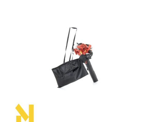 Пилосос-повітродувка садова бензинова Faworyt TPD30