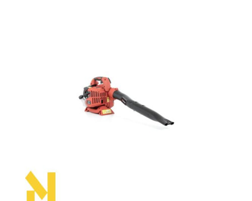 Пилосос-повітродувка садова бензинова Faworyt TPD30