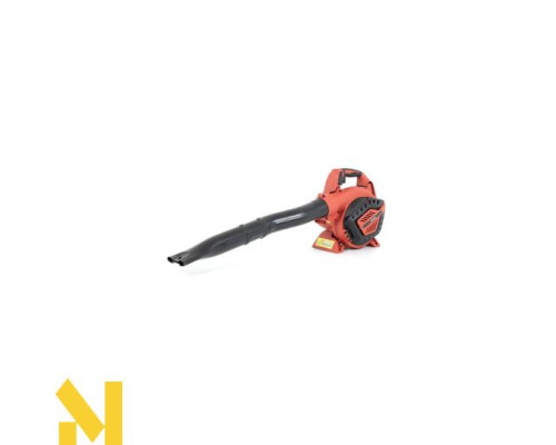 Пилосос-повітродувка садова бензинова Faworyt TPD30