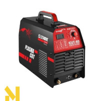 Плазморіз Stark ICUT-60