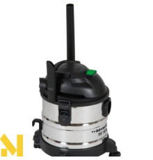 Пилосос Einhell Bavaria BVC 1815 S