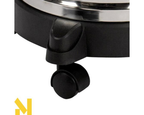 Пилосос Einhell Bavaria BVC 1815 S