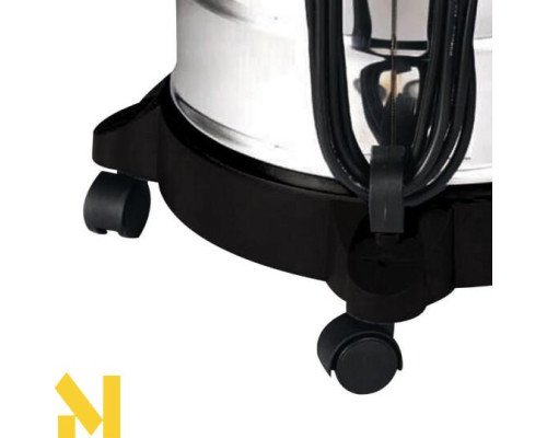 Пилосос вакуумний Einhell TH-VC 1820 S