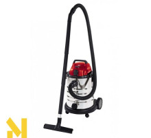 Пилосос Einhell TH-VC 1930 SA