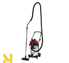 Пилосос вакуумний Einhell TE-VC 2230 SA