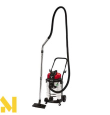 Пилосос вакуумний Einhell TE-VC 2230 SA