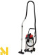 Пилосос Einhell TE-VC 2340 SA