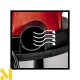 Пилосос Einhell TC-VC 1815 S
