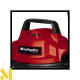 Пилосос Einhell TC-VC 1815 S