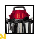 Пилосос Einhell TC-VC 1815 S