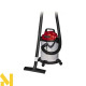 Пилосос Einhell TC-VC 1815 S
