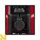 Пилосос Einhell TE-VC 2230 SAC