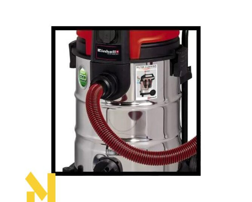 Пилосос Einhell TE-VC 2230 SAC