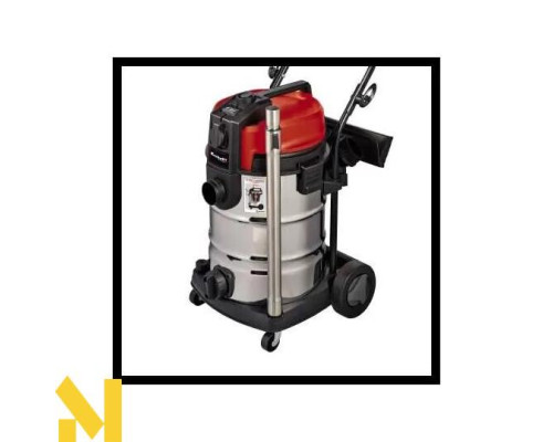 Пилосос Einhell TE-VC 2230 SAC