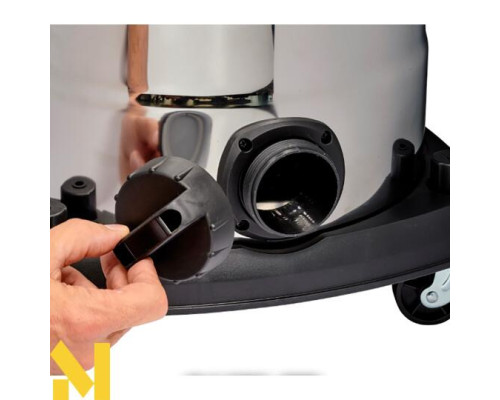 Пилосос Einhell TE-VC 2340 SAC