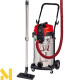 Пилосос Einhell TE-VC 2340 SAC