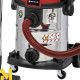 Пилосос Einhell TE-VC 2025 SACL