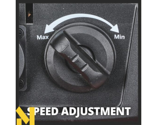 Пилосос промисловий Einhell TE-VC 2230 SACL