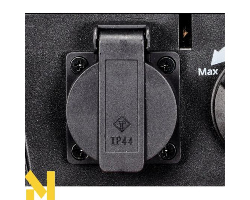 Пилосос Einhell TE-VC 2340 SACL