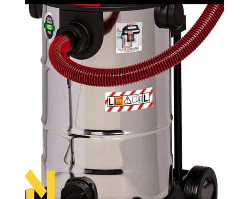 Пилосос Einhell TE-VC 2340 SACL