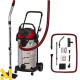 Пилосос Einhell TE-VC 2340 SACL
