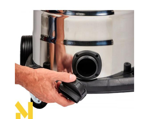 Пилосос Einhell TE-VC 2340 SACL