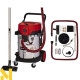 Пилосос вакуумний Einhell TE-VC 2350 SACL