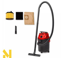 Пилосос Einhell TC-VC 1820