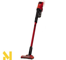 Пилосос акумуляторний Einhell TE-SV 18 Li - Solo (без АКБ та ЗП)