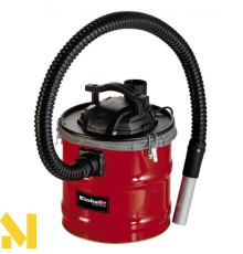 Пилосос Einhell TC-AV 1618 D New