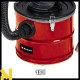 Пилосос для збору золи Einhell TC-AV 1718 D