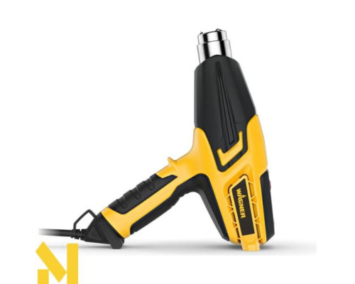 Фен технічний WAGNER FURNO 500