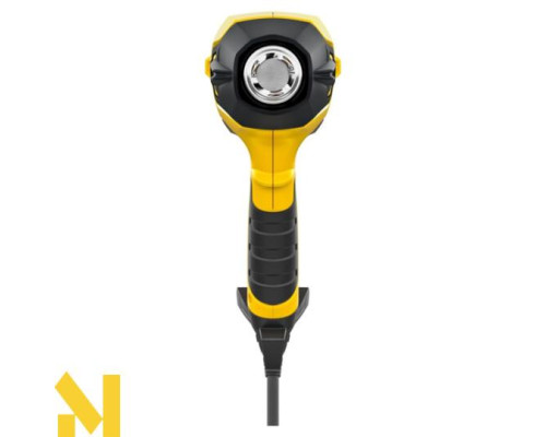 Фен технічний WAGNER FURNO 500